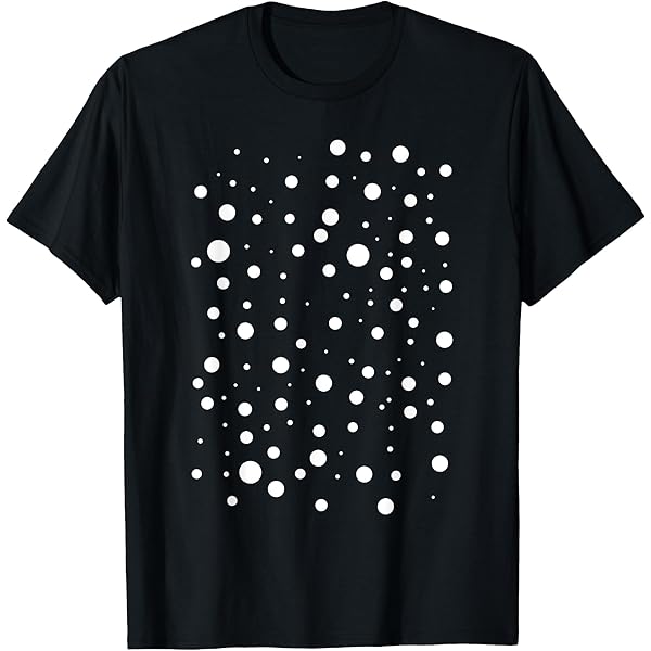 Amazon.com: International Dot Day Apparel Store Boys Polka Dot